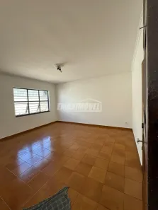 Casa com 2 Quartos para alugar, 100m² no Vila São João, Sorocaba
