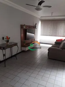 Cobertura com 3 Quartos à venda, 236m² no Bonfim, Campinas