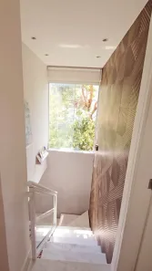 Apartamento com 3 Quartos à venda, 85m² no Icaraí, Niterói
