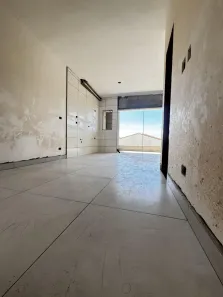 Loft com 1 Quarto à venda, 36m² no Perequê Açu, Ubatuba