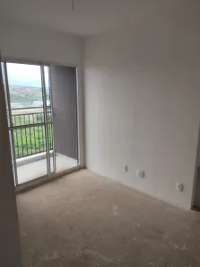Apartamento com 2 Quartos à venda, 55m² no Remanso Campineiro, Hortolândia