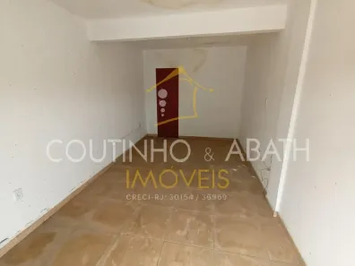 Loja / Salão / Ponto Comercial à venda, 192m² no Rio da Areia (Bacaxá), Saquarema