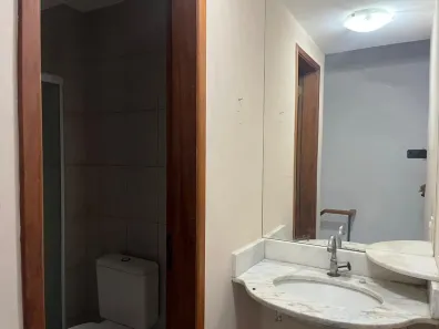 Cobertura com 2 Quartos à venda, 70m² no Itaipava, Petrópolis