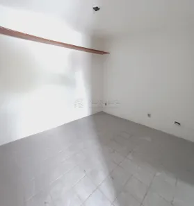 Loja / Salão / Ponto Comercial para alugar, 190m² no Cabanga, Recife