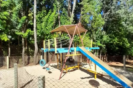 Apartamento com 2 Quartos para venda ou aluguel, 70m² no Parque Santa Mônica, São Carlos