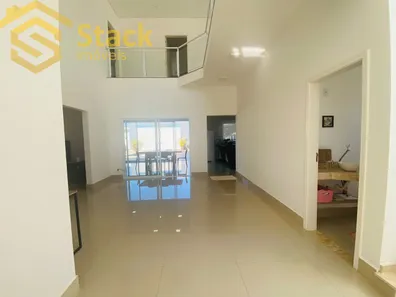 Casa de Condomínio com 3 Quartos à venda, 285m² no Mina, Itupeva