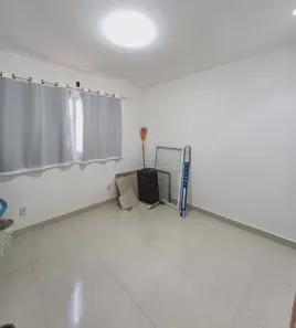 Casa de Condomínio com 3 Quartos à venda, 152m² no Vila Velha, Ilha de Itamaracá