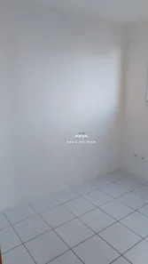 Apartamento com 2 Quartos à venda, 64m² no Nossa Senhora do Ó, Paulista