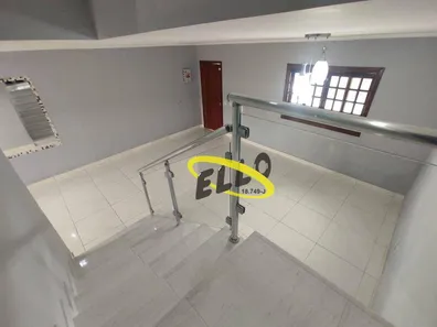 Casa com 3 Quartos à venda, 154m² no Jardim Esther, São Roque