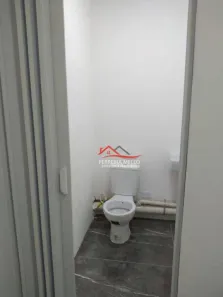 Conjunto Comercial / Sala para alugar, 20m² no Região Central, Caieiras
