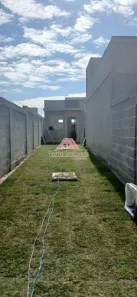 Casa com 2 Quartos à venda, 89m² no Mazomba, Itaguaí