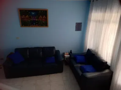 Casa de Vila com 2 Quartos à venda, 115m² no Vila Prudente, São Paulo