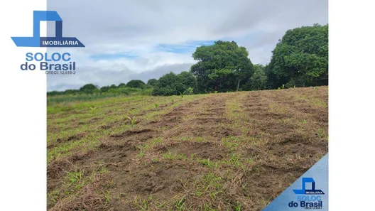 Terreno / Lote / Condomínio à venda, 6000m² no Desterro, Abreu e Lima