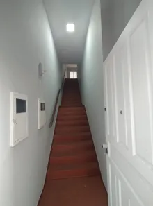 Loja / Salão / Ponto Comercial com 3 Quartos para alugar, 75m² no Vila Progredior, São Paulo
