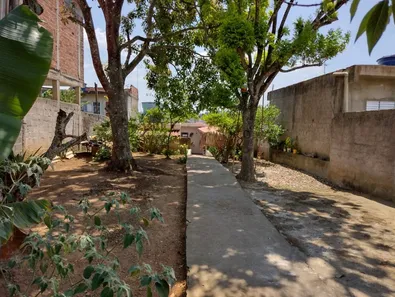 Casa com 2 Quartos à venda, 103m² no Parque Agreste, Vargem Grande Paulista
