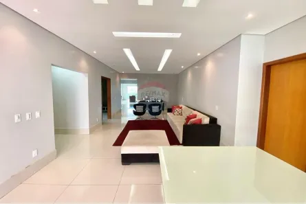 Casa com 7 Quartos à venda, 852m² no Setor Habitacional Vicente Pires - Trecho 3, Brasília