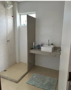 Casa de Condomínio com 5 Quartos para alugar, 240m² no , Paudalho