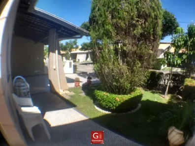 Casa de Condomínio com 3 Quartos à venda, 10m² no Aeroporto, Aracaju