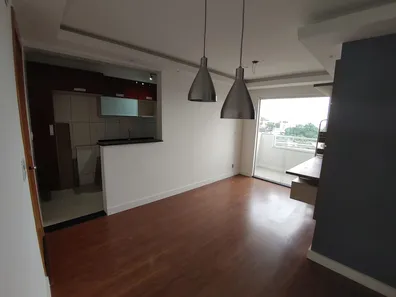Apartamento com 2 Quartos à venda, 54m² no Irajá, Rio de Janeiro