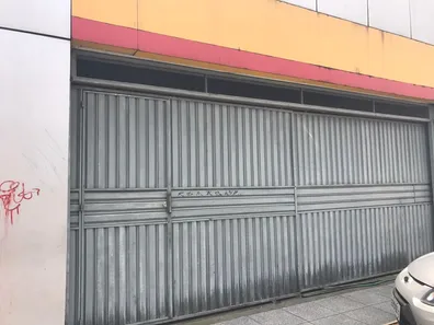 Loja / Salão / Ponto Comercial para alugar, 48m² no Jardim Maringá, Mauá