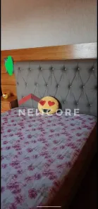 Apartamento com 2 Quartos à venda, 86m² no Jardim Guapituba, Mauá