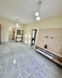 Apartamento com 2 Quartos à venda, 65m² no Parque 10 de Novembro, Manaus