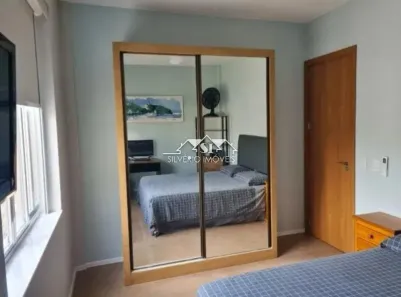 Apartamento com 2 Quartos à venda, 100m² no Copacabana, Rio de Janeiro