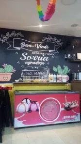 Loja / Salão / Ponto Comercial à venda, 40m² no Inoã (Inoã), Maricá