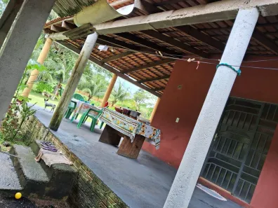 Imagem do imóvel