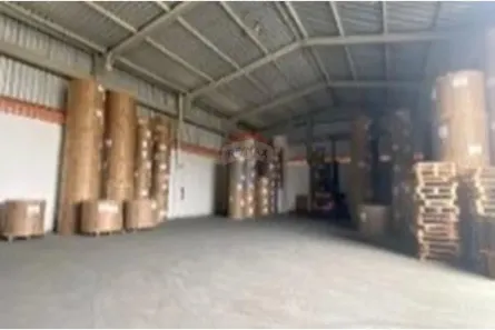 Galpão / Depósito / Armazém para alugar, 450m² no Rio Pequeno, Camboriú
