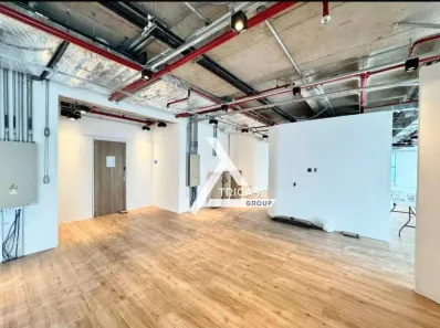 Andar / Laje corporativa para venda ou aluguel, 620m² no Vila Cordeiro, São Paulo
