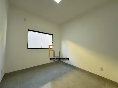 Casa com 2 Quartos à venda, 110m² no Jardim Ipanema, Trindade
