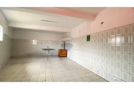 Loja / Salão / Ponto Comercial à venda, 144m² no Jardim São João, Araras