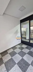 Conjunto Comercial / Sala para venda ou aluguel, 56m² no Centro, Jaguariúna