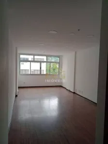 Loja / Salão / Ponto Comercial para alugar, 33m² no Centro, Niterói