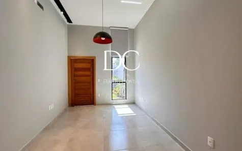 Casa com 2 Quartos à venda, 88m² no Praia de Itaipuaçu (Itaipuaçu), Maricá