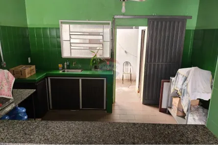 Loja / Salão / Ponto Comercial para alugar, 69m² no Centro, Araras