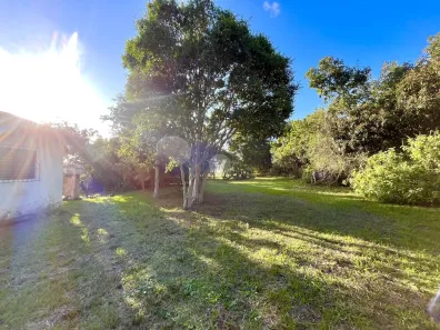 Terreno / Lote / Condomínio à venda, 1000m² no Boi Morto, Santa Maria