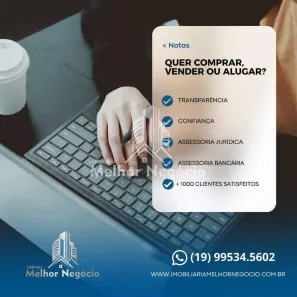 Terreno / Lote / Condomínio à venda, 325m² no Vila Cesari Purgato, Mombuca