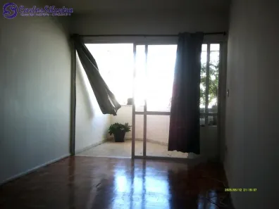 Apartamento com 3 Quartos para venda ou aluguel, 110m² no Salgado Filho, Aracaju