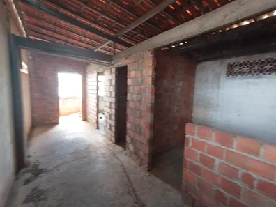 Apartamento com 3 Quartos à venda, 91m² no Cosme de Farias, Salvador
