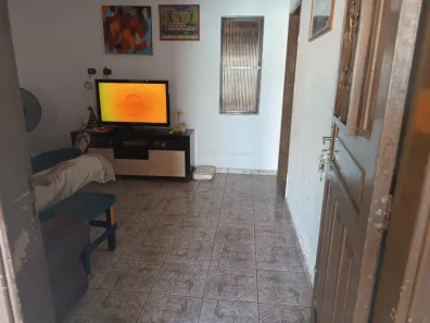 Casa com 2 Quartos à venda, 208m² no Recanto das Águas, São Pedro