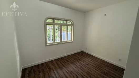 Casa com 3 Quartos à venda, 150m² no Fortaleza, Blumenau
