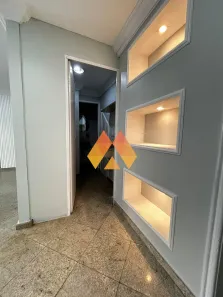 Loja / Salão / Ponto Comercial para alugar, 35m² no Centro, Macaé