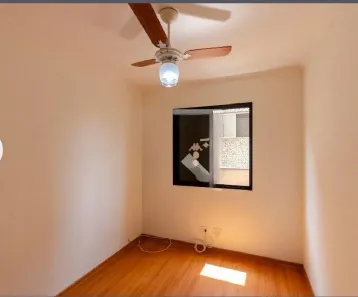 Apartamento com 2 Quartos à venda, 50m² no Vila Palmeiras, São Paulo