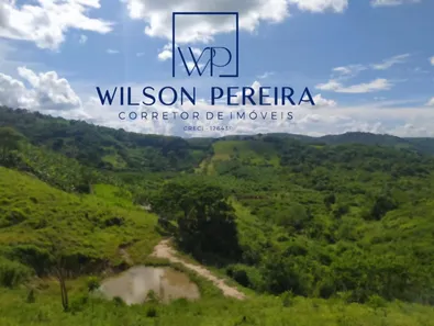 Fazenda / Sítio / Chácara à venda, 25000m² no , Bananeiras