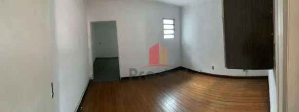 Casa de Condomínio com 2 Quartos para alugar, 90m² no Vila Assunção, Santo André