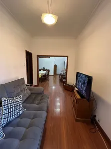 Apartamento com 2 Quartos à venda, 80m² no Independência, Petrópolis