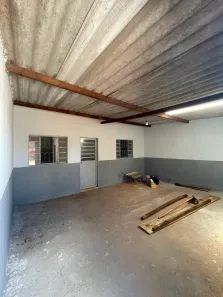 Casa com 3 Quartos à venda, 100m² no Setor Norte, Planaltina