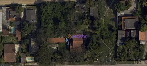 Casa com 5 Quartos à venda, 300m² no Ipiíba, São Gonçalo